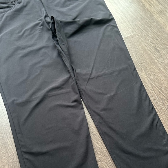 Lululemon Pants - Picture 5 of 10